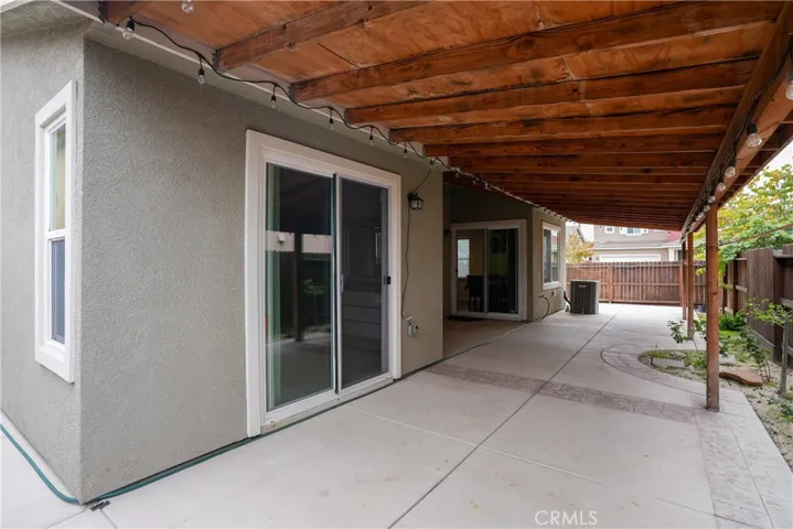 2531 Craftsman Street, Turlock, California 95380