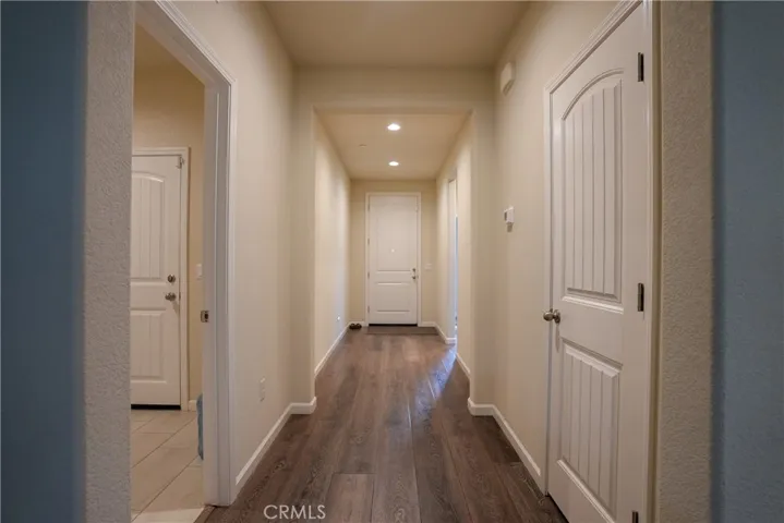 2531 Craftsman Street, Turlock, California 95380