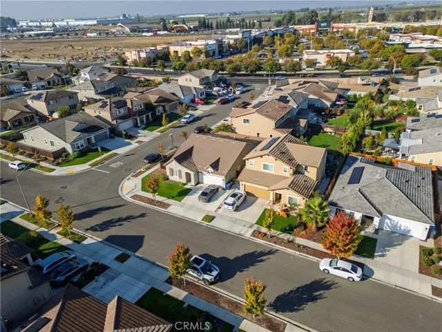 2531 Craftsman Street, Turlock, California 95380