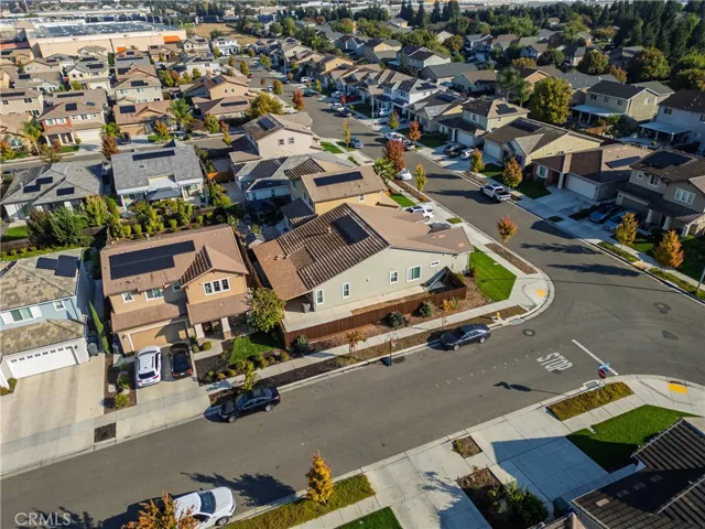 2531 Craftsman Street, Turlock, California 95380