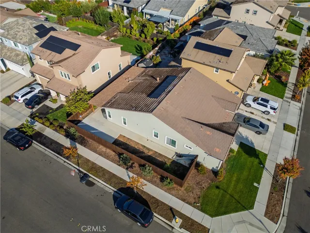 2531 Craftsman Street, Turlock, California 95380