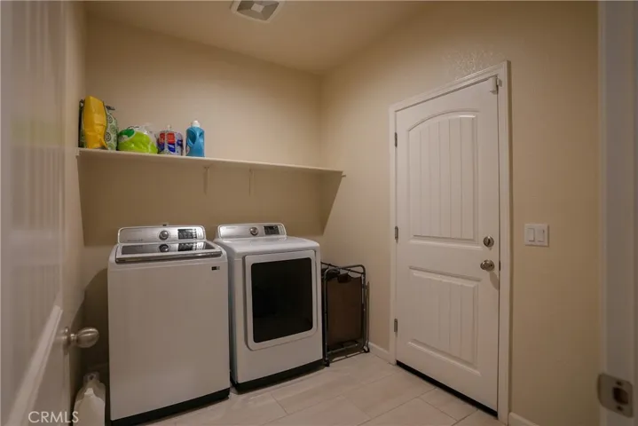 2531 Craftsman Street, Turlock, California 95380