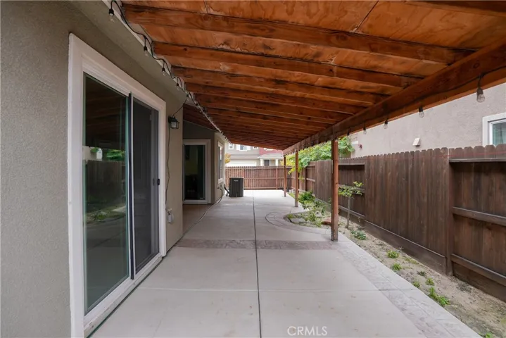 2531 Craftsman Street, Turlock, California 95380