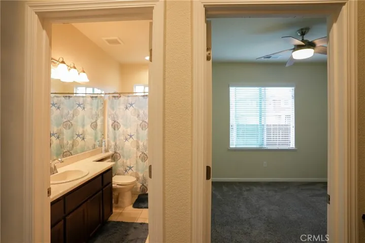 2531 Craftsman Street, Turlock, California 95380