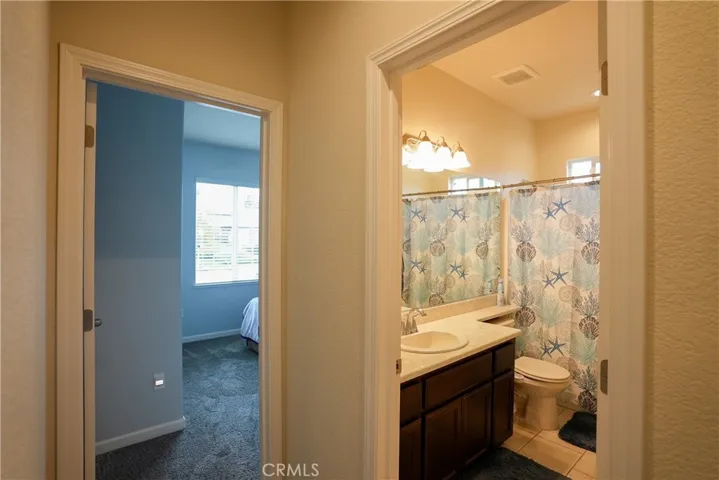 2531 Craftsman Street, Turlock, California 95380