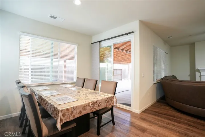 2531 Craftsman Street, Turlock, California 95380