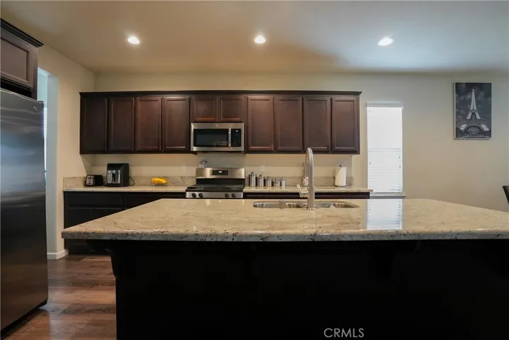 2531 Craftsman Street, Turlock, California 95380