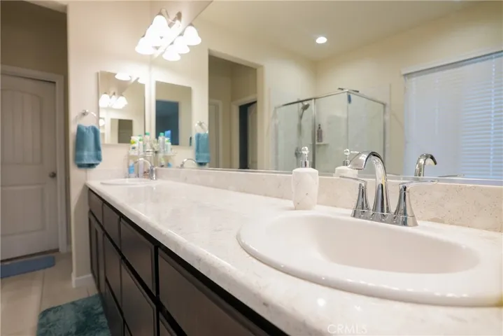 2531 Craftsman Street, Turlock, California 95380