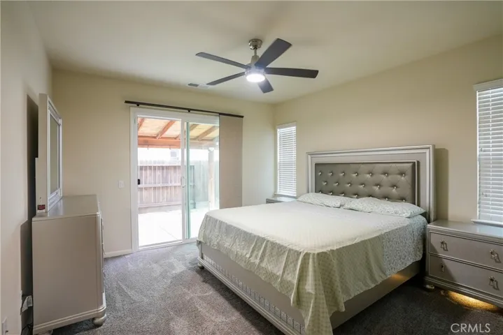 2531 Craftsman Street, Turlock, California 95380