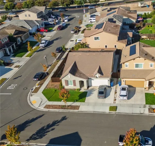 2531 Craftsman Street, Turlock, California 95380