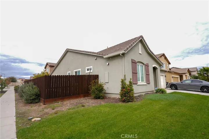 2531 Craftsman Street, Turlock, California 95380
