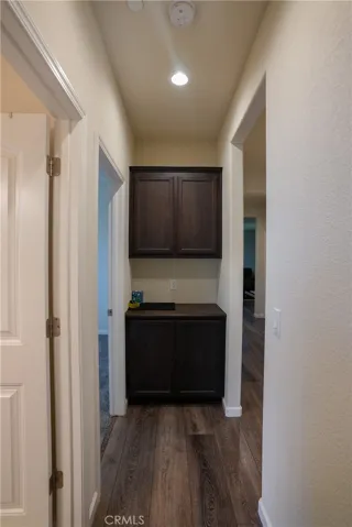 2531 Craftsman Street, Turlock, California 95380