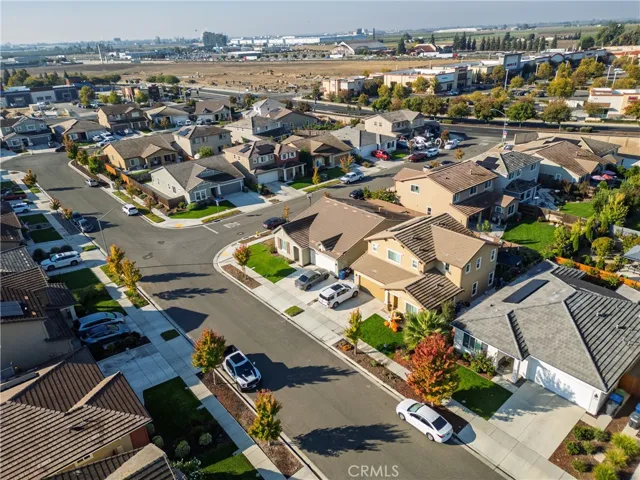 2531 Craftsman Street, Turlock, California 95380