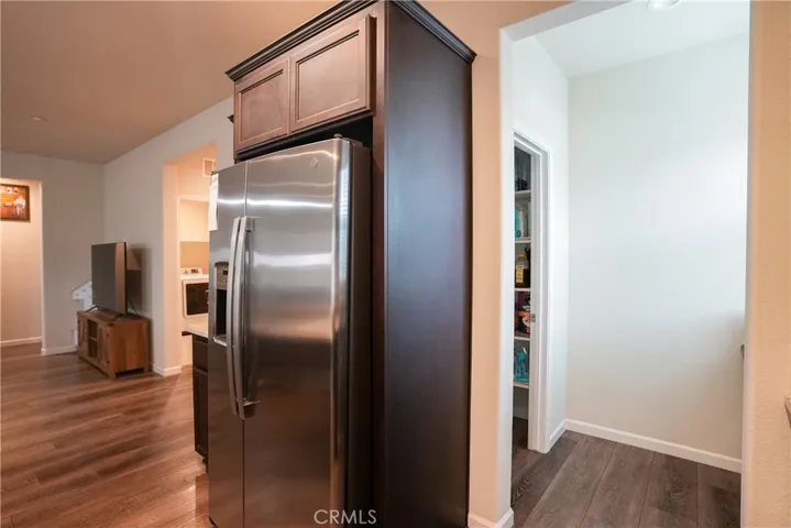 2531 Craftsman Street, Turlock, California 95380