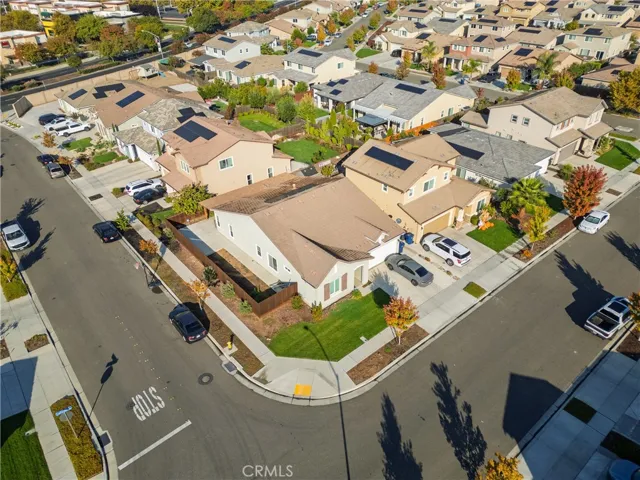 2531 Craftsman Street, Turlock, California 95380