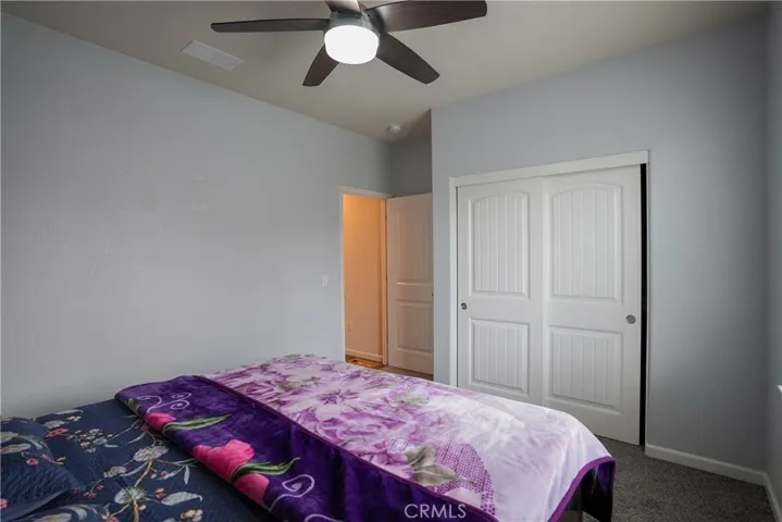 2531 Craftsman Street, Turlock, California 95380