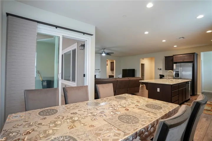 2531 Craftsman Street, Turlock, California 95380