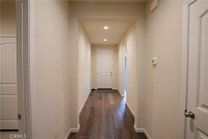 2531 Craftsman Street, Turlock, California 95380