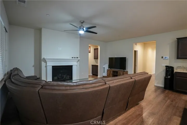 2531 Craftsman Street, Turlock, California 95380