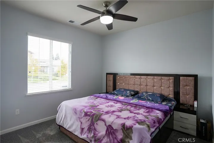 2531 Craftsman Street, Turlock, California 95380
