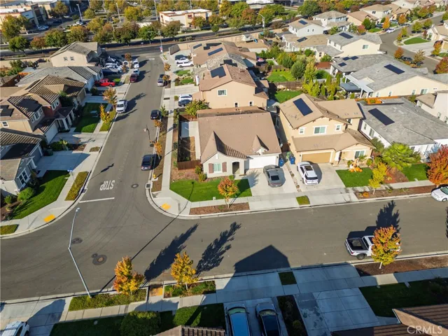 2531 Craftsman Street, Turlock, California 95380
