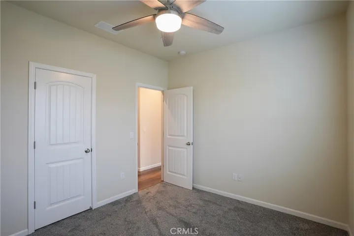 2531 Craftsman Street, Turlock, California 95380