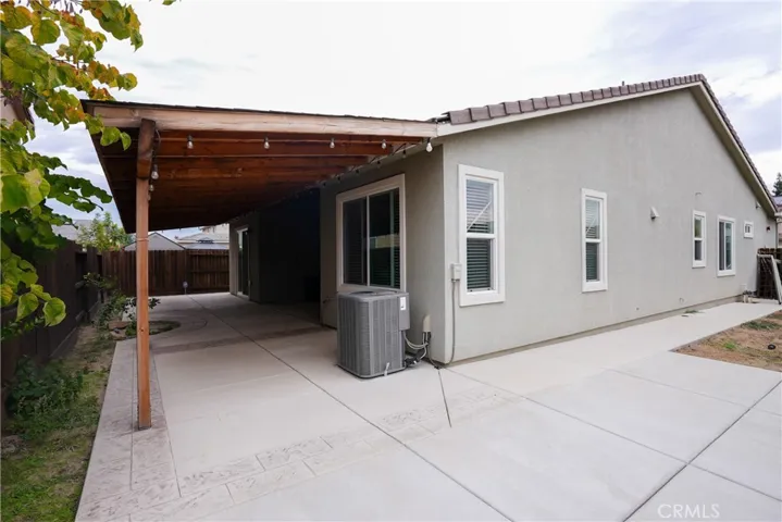 2531 Craftsman Street, Turlock, California 95380