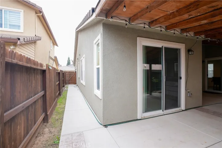 2531 Craftsman Street, Turlock, California 95380