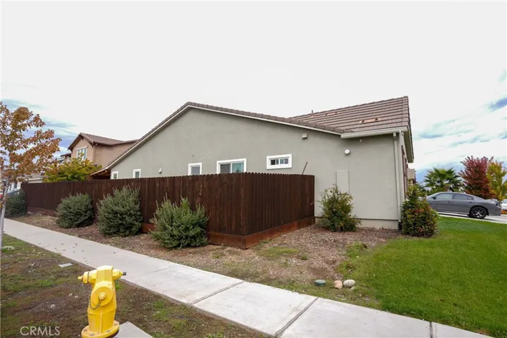 2531 Craftsman Street, Turlock, California 95380