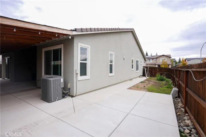 2531 Craftsman Street, Turlock, California 95380