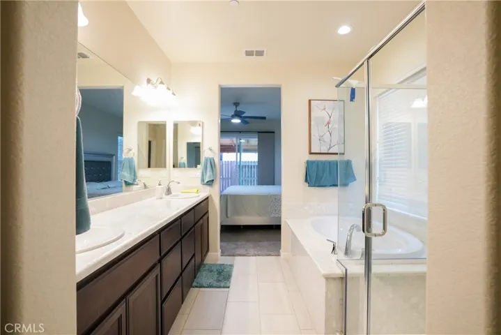 2531 Craftsman Street, Turlock, California 95380
