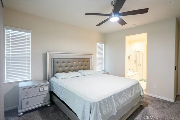 2531 Craftsman Street, Turlock, California 95380