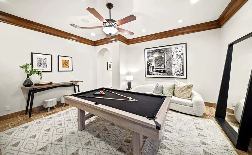 43312 Via Siena, Indian Wells, California 92210 home-pic-67