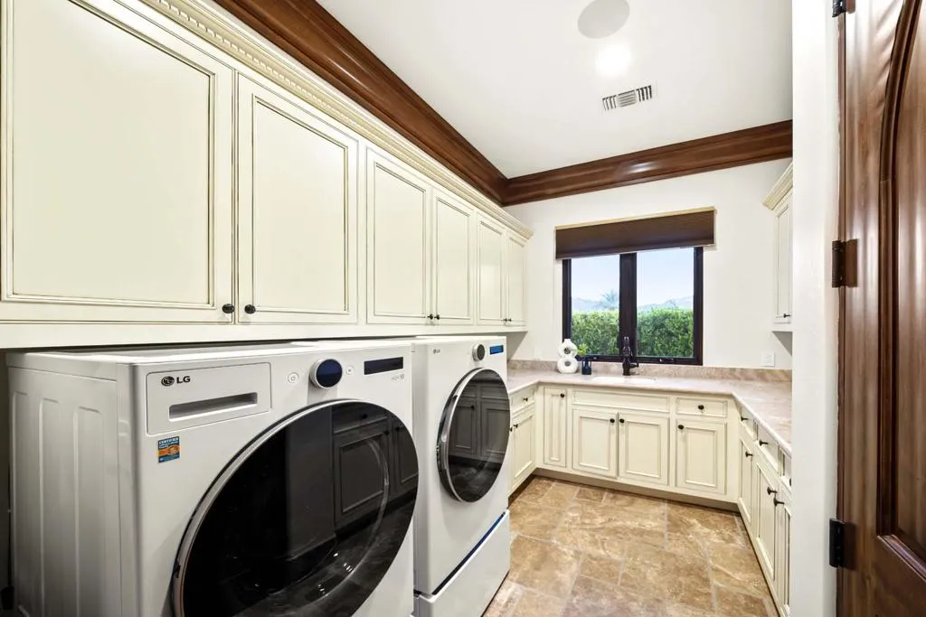 43312 Via Siena, Indian Wells, California 92210 home-pic-77