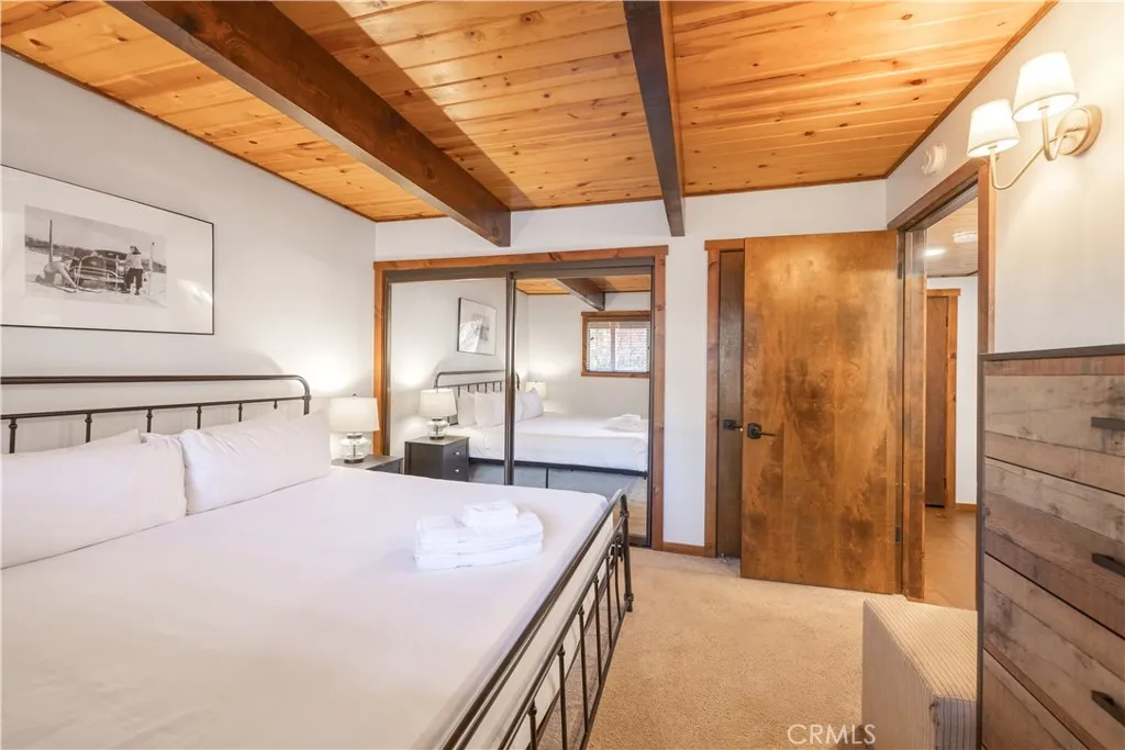 42535 Avalon Road, Big Bear Lake, California 92315 home-pic-20