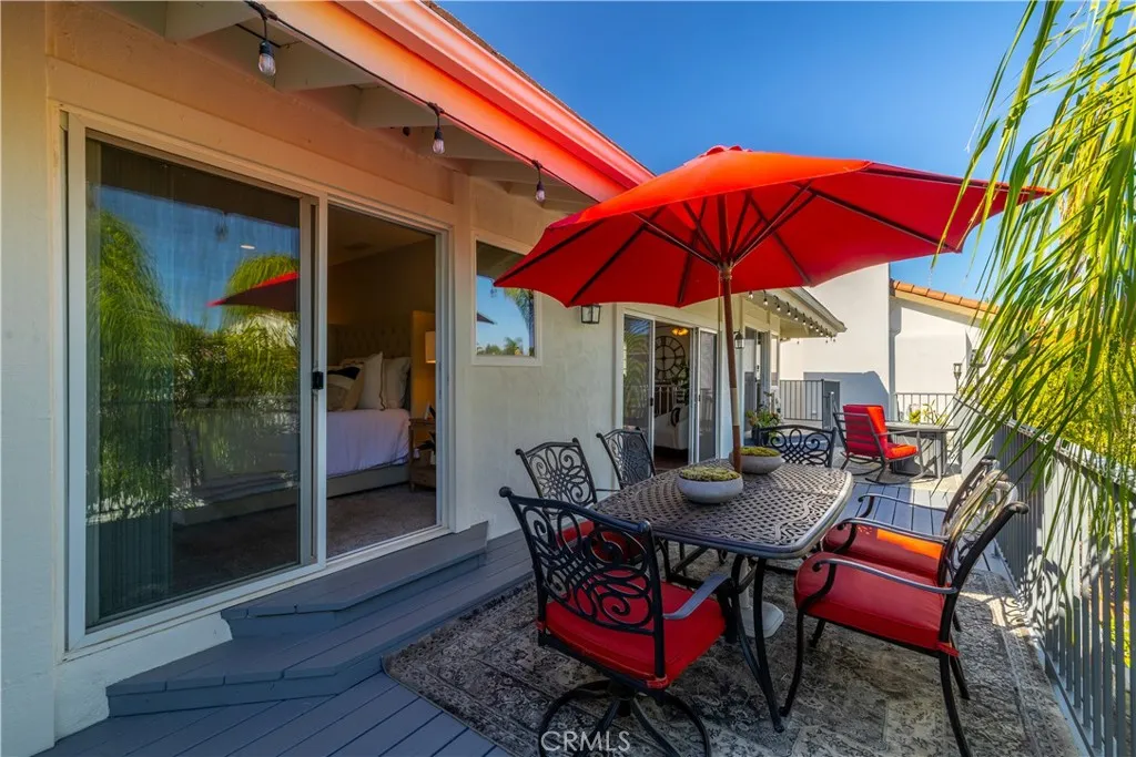 30042 Point Marina, Canyon Lake, California 92587 home-pic-34