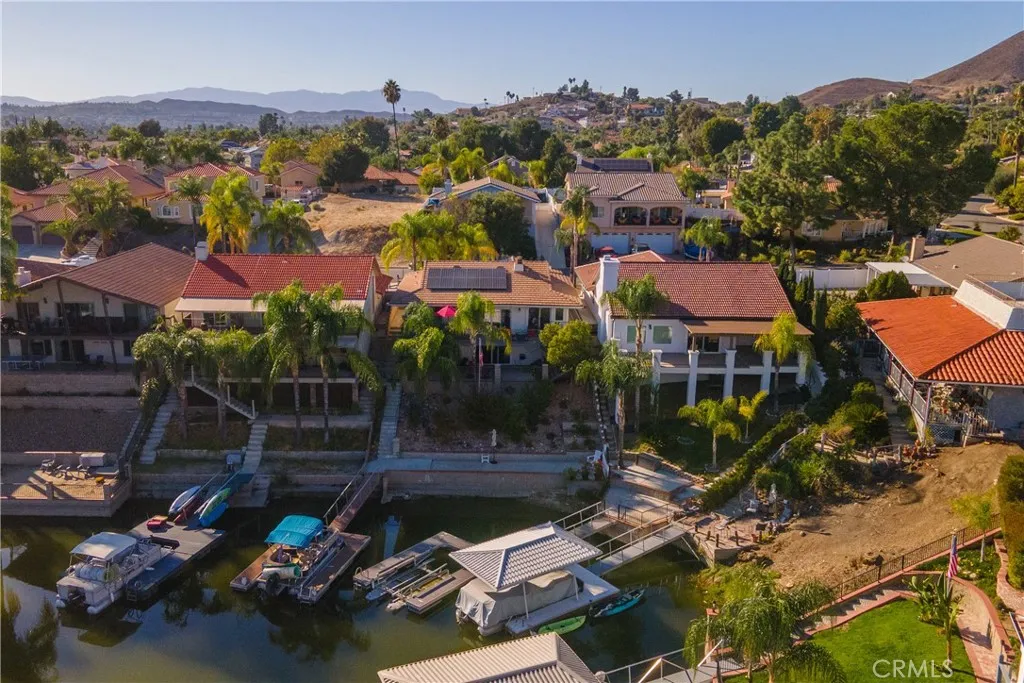 30042 Point Marina, Canyon Lake, California 92587 home-pic-44