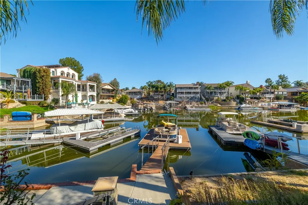 30042 Point Marina, Canyon Lake, California 92587 home-pic-0