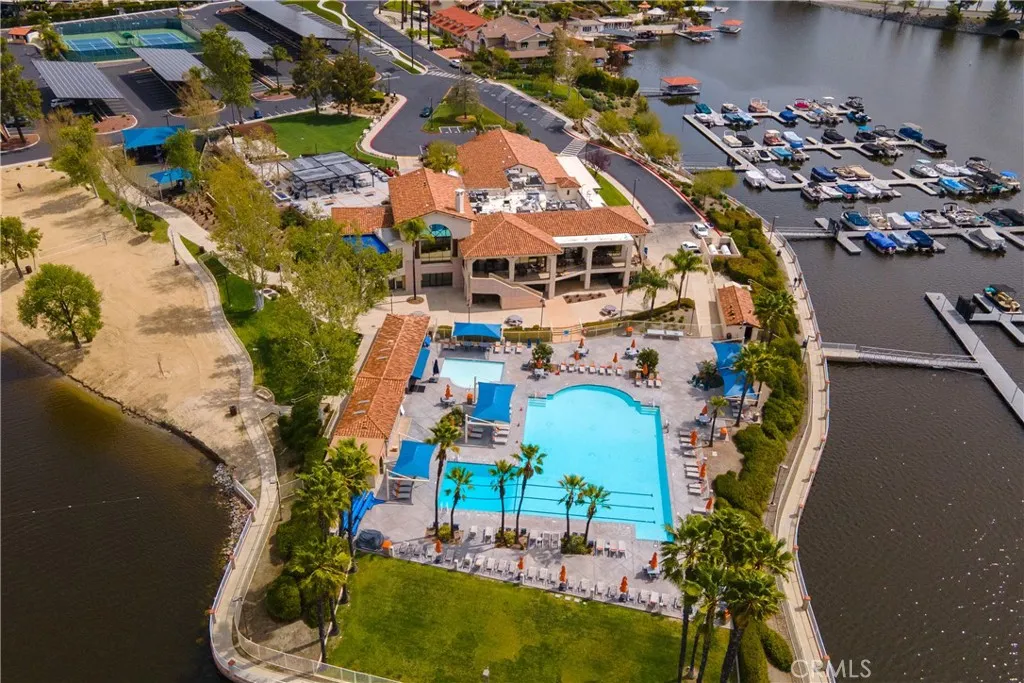 30042 Point Marina, Canyon Lake, California 92587 home-pic-63