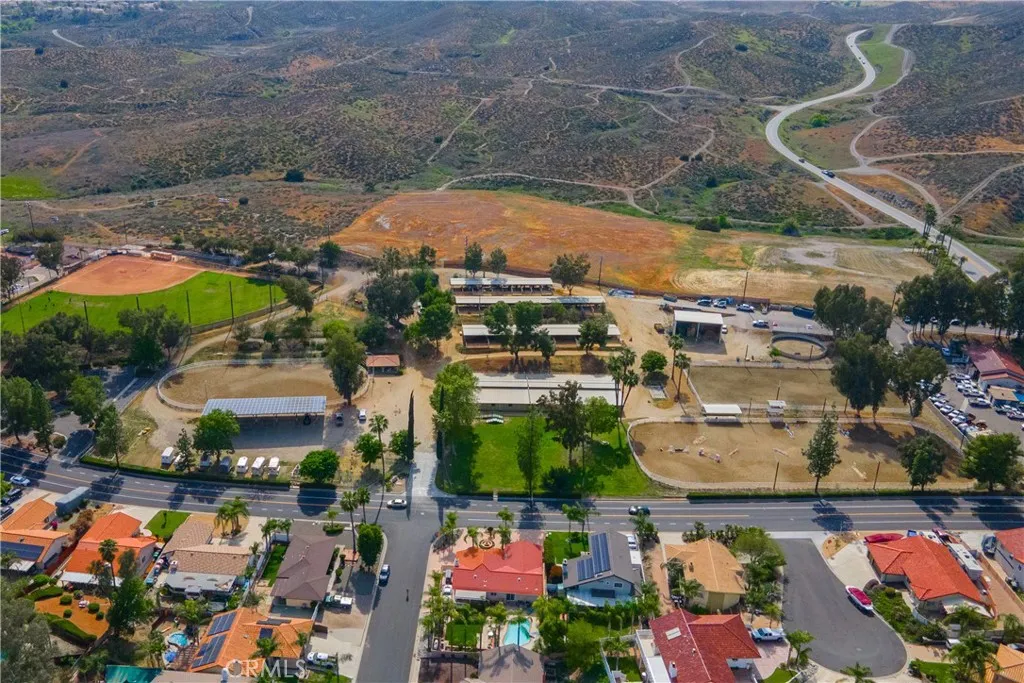30042 Point Marina, Canyon Lake, California 92587 home-pic-47