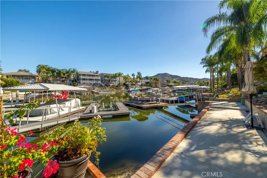 30042 Point Marina, Canyon Lake, California 92587 home-pic-36