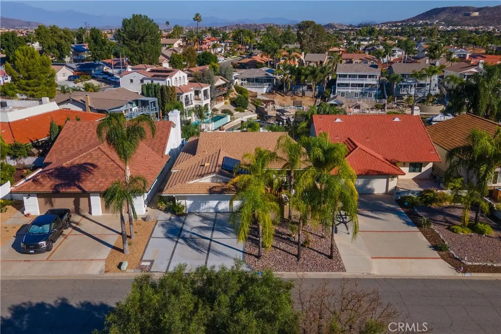 30042 Point Marina, Canyon Lake, California 92587 home-pic-38