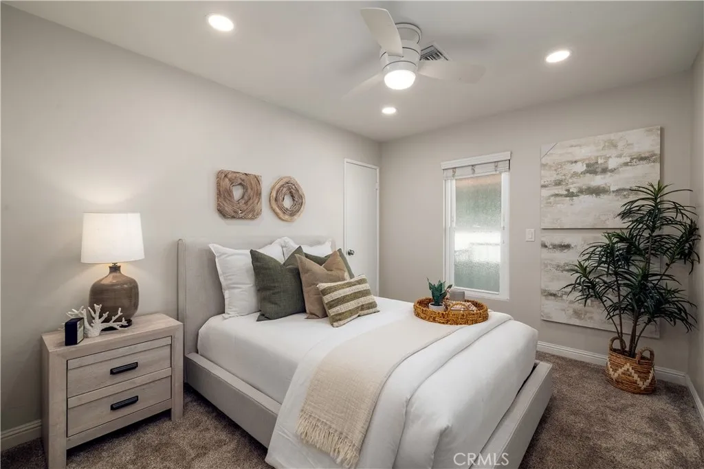 30042 Point Marina, Canyon Lake, California 92587 home-pic-18
