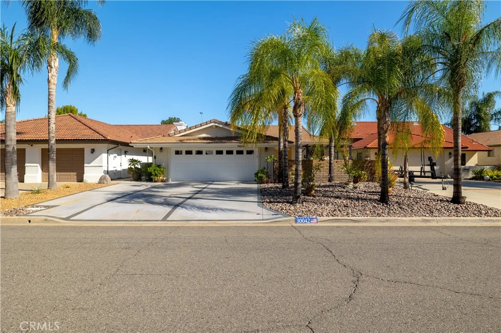 30042 Point Marina, Canyon Lake, California 92587 home-pic-2