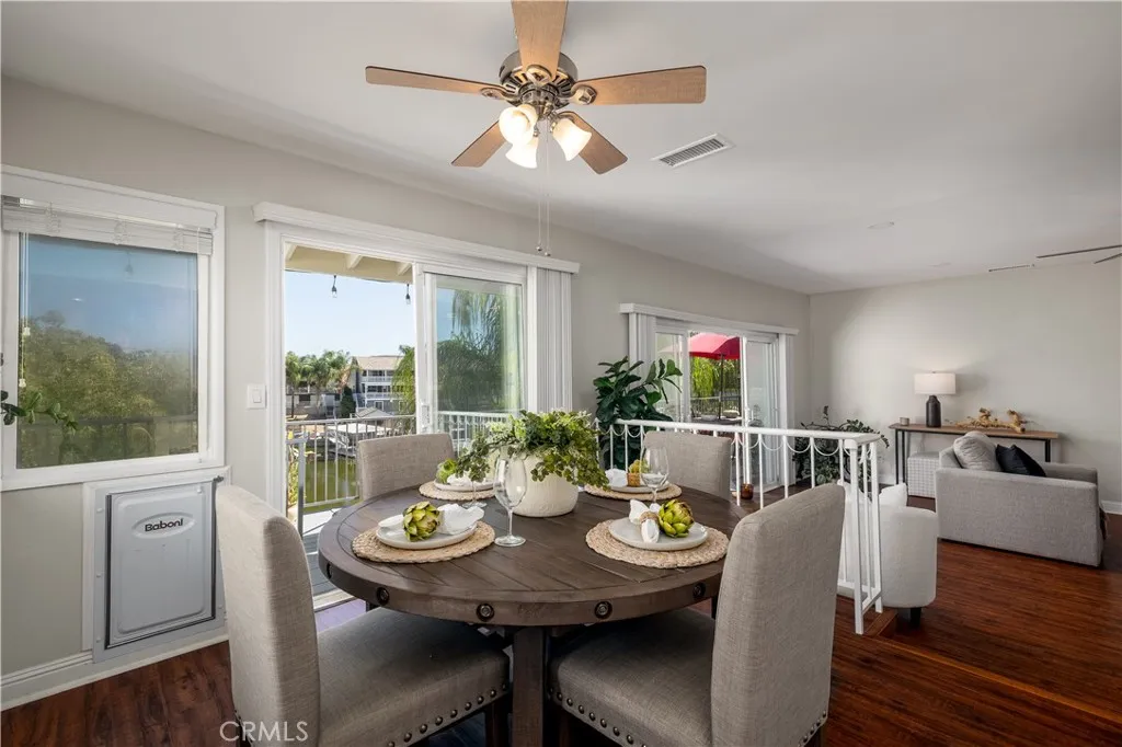 30042 Point Marina, Canyon Lake, California 92587 home-pic-14
