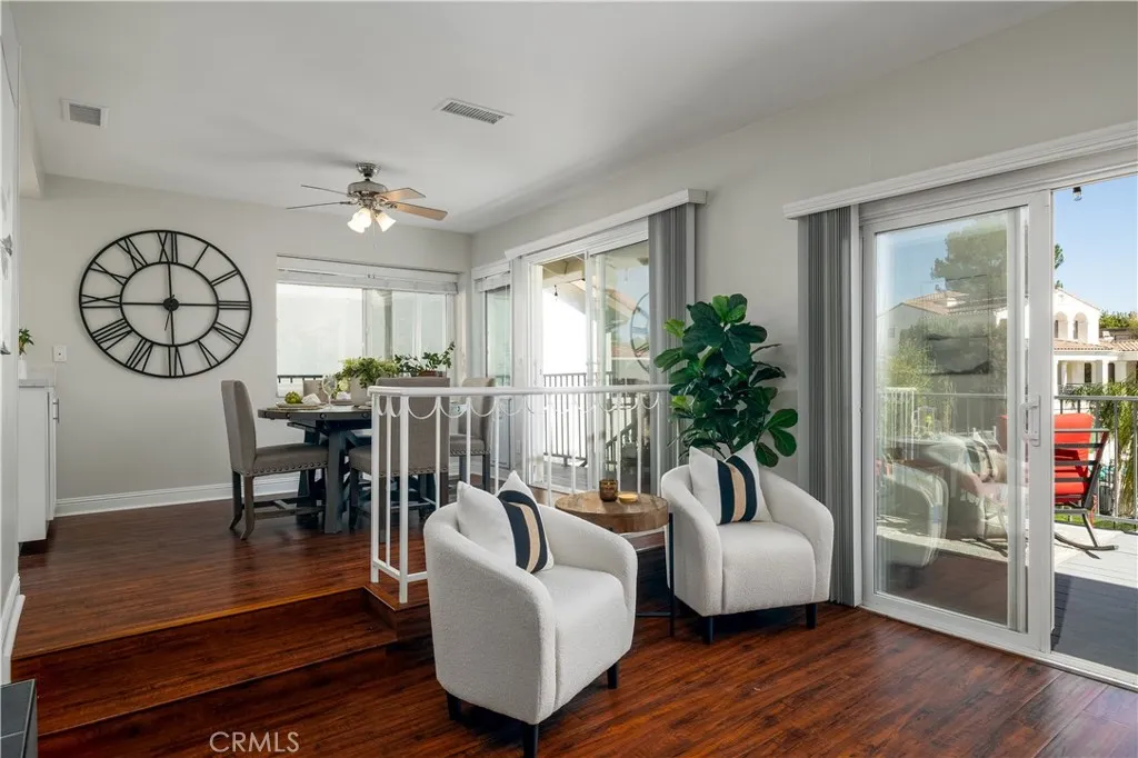 30042 Point Marina, Canyon Lake, California 92587 home-pic-12