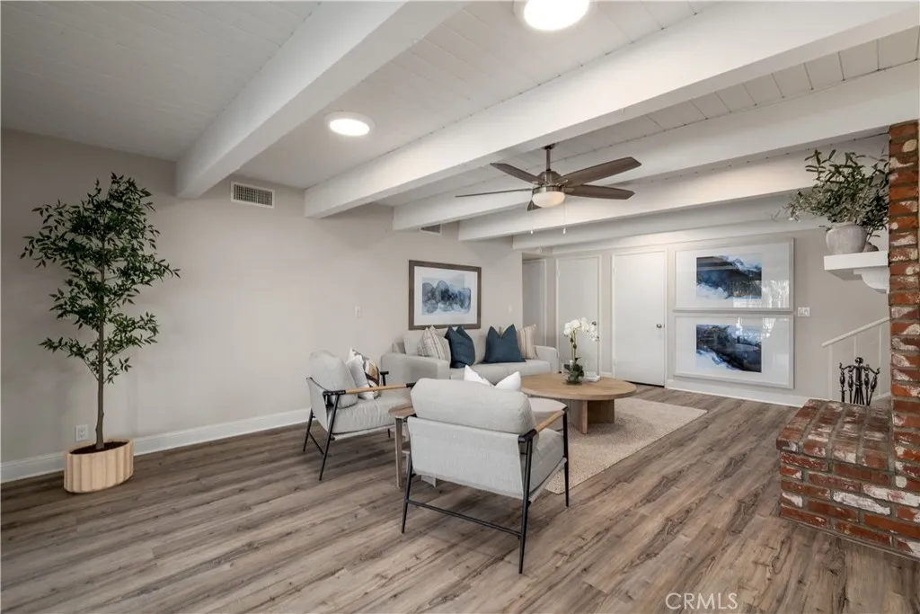 30042 Point Marina, Canyon Lake, California 92587 home-pic-25