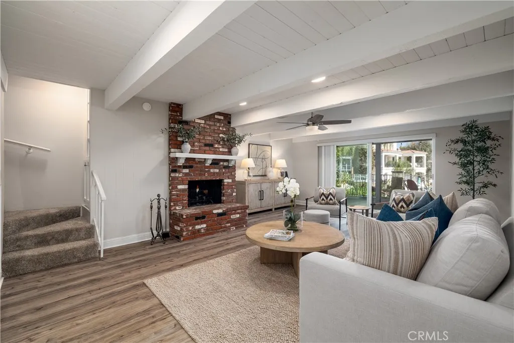 30042 Point Marina, Canyon Lake, California 92587 home-pic-24