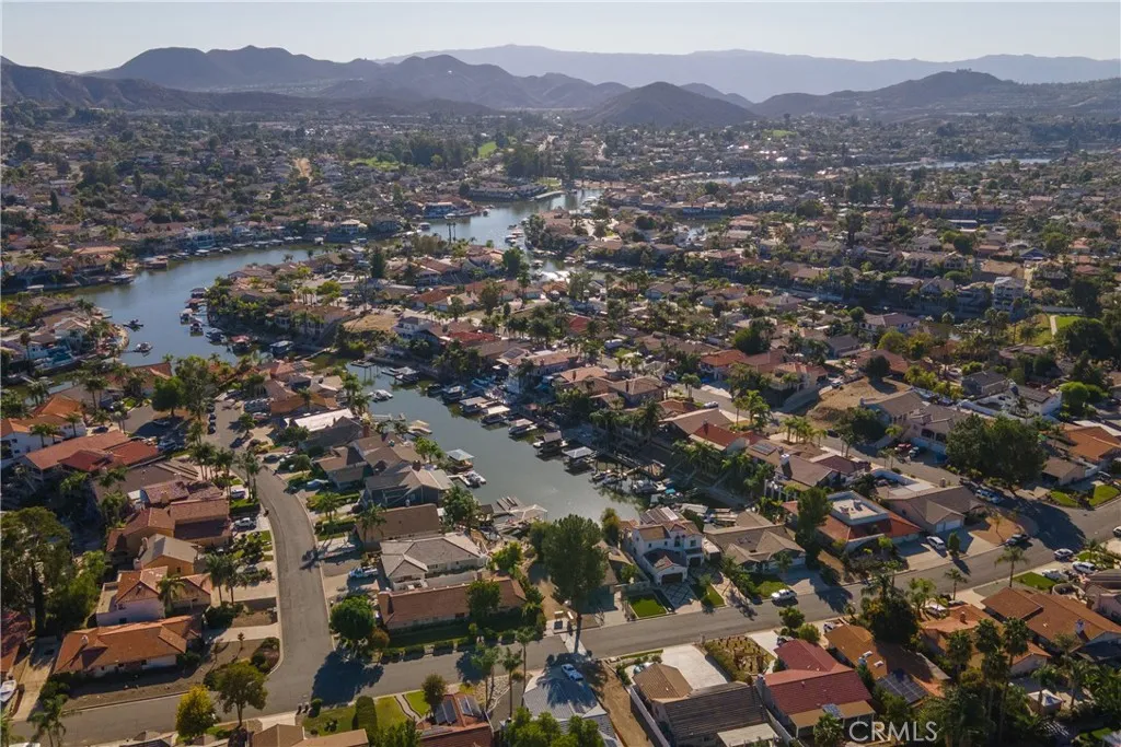 30042 Point Marina, Canyon Lake, California 92587 home-pic-41