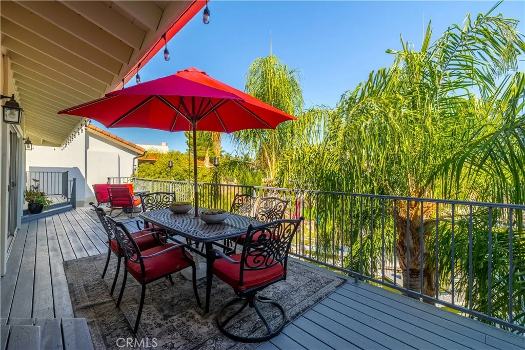 30042 Point Marina, Canyon Lake, California 92587 home-pic-33